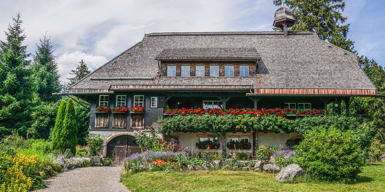 6V~48V Blei LiFePO4 Batterie Speicher für USV Notstrom PV Anlage | Sunstone Power