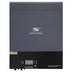 48V 8KW MPPT Off-Grid Wechselrichter Reine Sinuswelle mit LCD WIFI | Sunstone Power