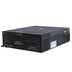 48V 8KW Wechselrichter MPPT Laderegler Solar Inverter | Sunstone Power
