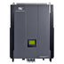 Solar Inverter 10KW Hybridwechselrichter 48V 3-Phasen Reiner Sinus Wechselrichter für Insel Solaranlage | Sunstone Power Industrial GmbH | PV-Anlagen Produkte kaufen, Deutschland-Lager