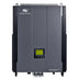 Nulleinspeisung Wechselrichter 10KW Batteriewechselrichter 48V 3 Phasig Wechselrichter Photovoltaik Inselanlage | Sunstone Power Industrial GmbH | PV-Anlagen Produkte kaufen