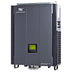 Nulleinspeisung Wechselrichter 10KW Batteriewechselrichter 48V 3 Phasig Wechselrichter Photovoltaik Inselanlage | Sunstone Power Industrial GmbH | PV-Anlagen Produkte kaufen, Deutschland-Lager