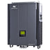 Solar Inverter 10KW Hybridwechselrichter 48V 3-Phasen Reiner Sinus Wechselrichter für Insel Solaranlage | Sunstone Power Industrial GmbH | PV-Anlagen Produkte kaufen