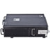 10KW Solarwechselrichter 48V 3 Phasig Inverter Netzeinspeisung | Sunstone Power Industrial GmbH | PV-Anlagen Produkte kaufen