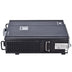 Solar Hybrid Inverter 10KW Batteriewechselrichter 48V 3 Phasig Wechselrichter Netzeinspeisung 0% MwSt | Sunstone Power Industrial GmbH | PV-Anlagen Produkte kaufen