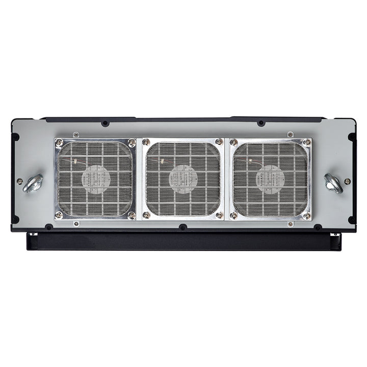 10 KW Inselwechselrichter Off Grid Wechselrichter 3 Phasen Nulleinspeisung 48V zu 400V Hybrid Inverter | Sunstone Power Industrial GmbH | 0% MWST PV-Anlagen Produkte kaufen