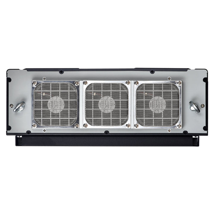 10KW Inselwechselrichter Off Grid Wechselrichter 3 Phasen Nulleinspeisung 48V zu 400V Hybrid Inverter | Sunstone Power Industrial GmbH | PV-Anlagen Produkte kaufen, DE-Lager
