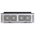 15 KW Inselwechselrichter Off Grid Wechselrichter 3 Phasen Nulleinspeisung 48V zu 400V Hybrid Inverter | Sunstone Power Industrial GmbH | 0% MWST PV-Anlagen Produkte kaufen, DE-Lager