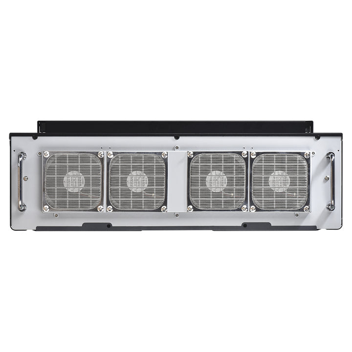 15 KW Inselwechselrichter Off Grid Wechselrichter 3 Phasen Nulleinspeisung 48V zu 400V Hybrid Inverter | Sunstone Power Industrial GmbH | 0% MWST PV-Anlagen Produkte kaufen, DE-Lager