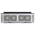 Inselwechselrichter 15 KW Off Grid Wechselrichter 3 Phasen Nulleinspeisung 48V 400V Hybrid Inverter | Sunstone Power Industrial GmbH | PV-Anlagen Produkte kaufen