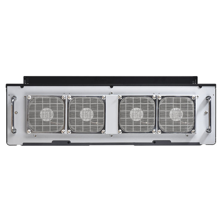 Inselwechselrichter 15 KW Off Grid Wechselrichter 3 Phasen Nulleinspeisung 48V 400V Hybrid Inverter | Sunstone Power Industrial GmbH | PV-Anlagen Produkte kaufen