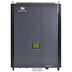 Nulleinspeisung Wechselrichter 10KW Batteriewechselrichter 48V 3 Phasig Wechselrichter Photovoltaik Inselanlage | Sunstone Power Industrial GmbH | PV-Anlagen Produkte kaufen 0% MwSt., Deutschland-Lager