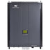 Solar Inverter 15KW Hybridwechselrichter 48V 3-Phasen Reiner Sinus Wechselrichter für Insel Solaranlage | Sunstone Power Industrial GmbH | PV-Anlagen Produkte kaufen, Deutschland-Lager