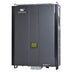 Solar Inverter 15KW Hybridwechselrichter 48V 3-Phasen Reiner Sinus Wechselrichter für Insel Solaranlage | Sunstone Power Industrial GmbH | PV-Anlagen Produkte kaufen 0% MwSt., Deutschland-Lager
