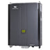 0 Einspeisung Wechselrichter 15KW Batteriewechselrichter 48V 3 Phasig Wechselrichter Photovoltaik Inselanlage | Sunstone Power Industrial GmbH | PV-Anlagen Produkte kaufen, Deutschland-Lager