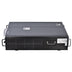 Solar Hybrid Inverter 15KW Batteriewechselrichter 48V 3 Phasig Wechselrichter Netzeinspeisung | Sunstone Power Industrial GmbH | PV-Anlagen Produkte kaufen 0% MwSt.