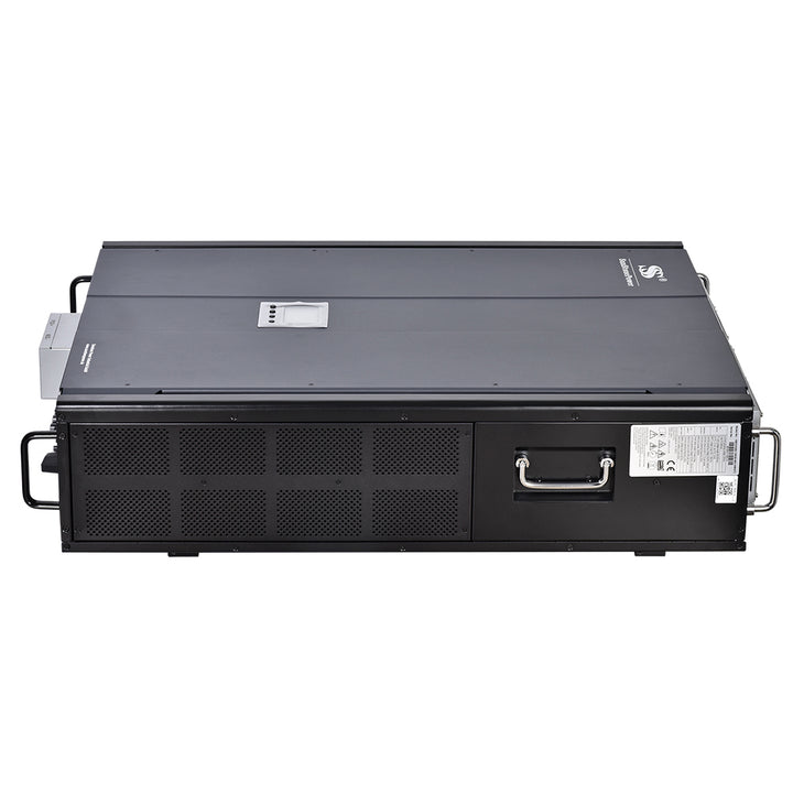 Solar Hybrid Inverter 15KW Batteriewechselrichter 48V 3 Phasig Wechselrichter Netzeinspeisung | Sunstone Power Industrial GmbH | PV-Anlagen Produkte kaufen 0% MwSt.