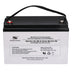 Deep-Cycle-Gel-Batterie kaufen | Sunstone Power