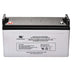 Deep-Cycle-Gel-Batterie kaufen | Sunstone Power