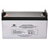 Deep-Cycle-Gel-Batterie kaufen | Sunstone Power