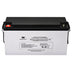 Deep-Cycle-Gel-Batterie kaufen | Sunstone Power
