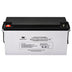 Deep-Cycle-Gel-Batterie kaufen | Sunstone Power