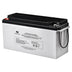 12V 150AH Blei-Säure-Gel-Batterie Hausbatteriespeicher für Solar Versorgung | Sunstone Power