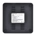 2-fach Ladegerät für 18650 21700 26650 Lithium Akku AA / AAA NI-MH NI-CD Batterie | Sunstone Power