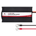 12V Smart vollautomatische KFZ Batterieladegerät 20A für Auto LKW Motorrad Rasenmäher Boot Marine Batterien | Sunstone Power