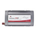12V auf 230V 1200W Reiner Sinus Wechselrichter (2400W Surge) mit Steckdosen LCD-Display | Sunstone Power