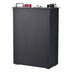 19-Zoll Rack Mounted Batterie Speicher 48V 200AH LiFePO4 zyklenfest 0% MwSt. | Sunstone Power Industrial GmbH | Deutschland/DE-Lager | PV-Anlagen Produkte kaufen