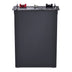 48 Volt Lithium Batteriespeicher 200 AH LFP Solar Batterie zyklenfest 0% MwSt. | Sunstone Power Industrial GmbH | PV-Anlagen Produkte kaufen