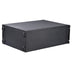 Deep Cycle Battery 48V 200AH LiFePO4 Batterie Speicher 0% MwSt. | Sunstone Power Industrial GmbH | PV-Anlagen Produkte kaufen