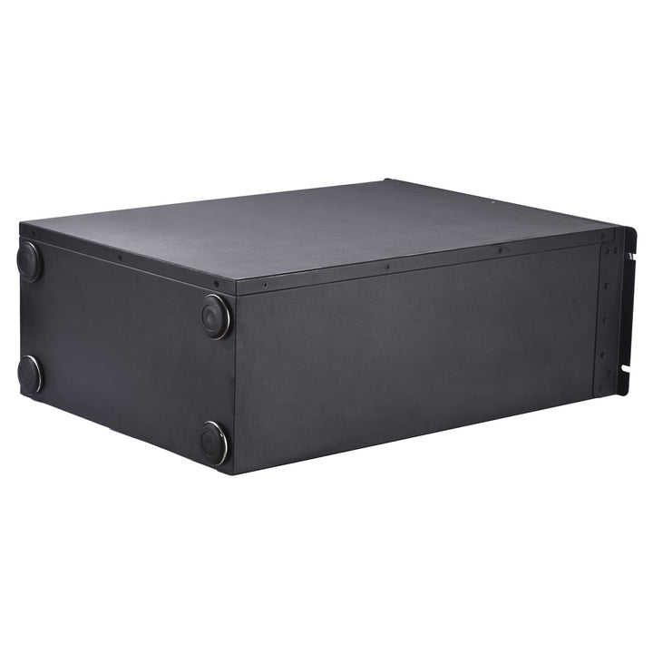 Deep Cycle Battery 48V 200AH LiFePO4 Batterie Speicher 0% MwSt. | Sunstone Power Industrial GmbH | PV-Anlagen Produkte kaufen