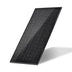 Was kostet ein 200 Watt Solarpanel? | Sunstone Power Industrial GmbH | Deutschland/DE-Lager | PV-Anlagen Produkte kaufen