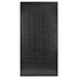 200 Watt Schwarz Mono PV Modul Solarpanels für Wohnmobil Balkon Fenster 0% MwSt | Sunstone Power