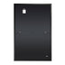 340W Mono Solarpanels Schwarze Solar Zellen kaufen 0% MwSt | Sunstone Power