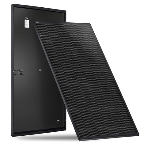 Solarmodul 340W günstig kaufen | Sunstone Power