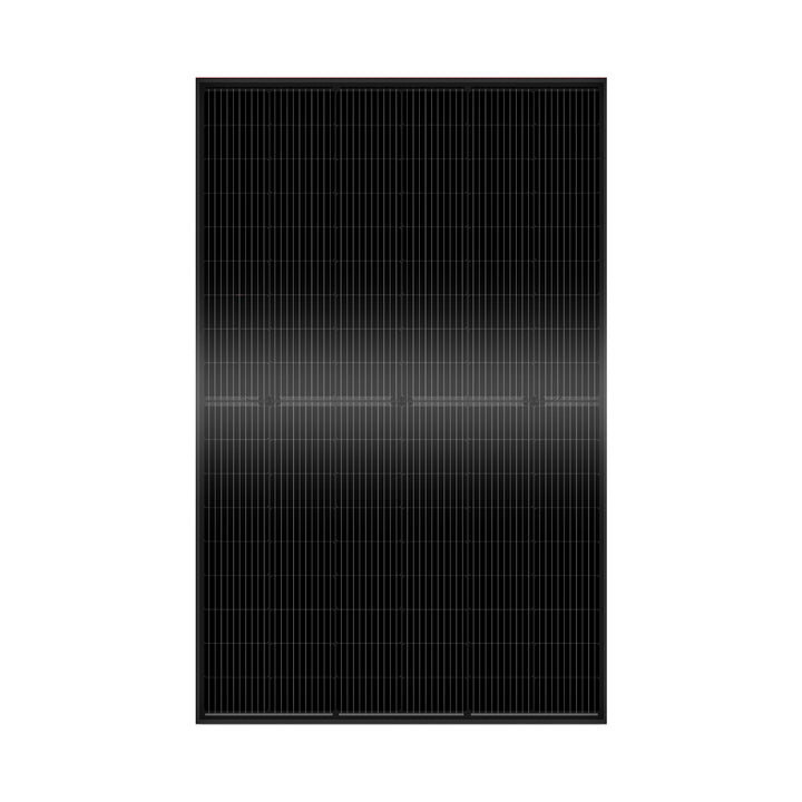 405W hochwertige Solarmodul günstig kaufen | Sunstone Power
