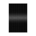 405W hochwertige Solarmodul günstig kaufen | Sunstone Power