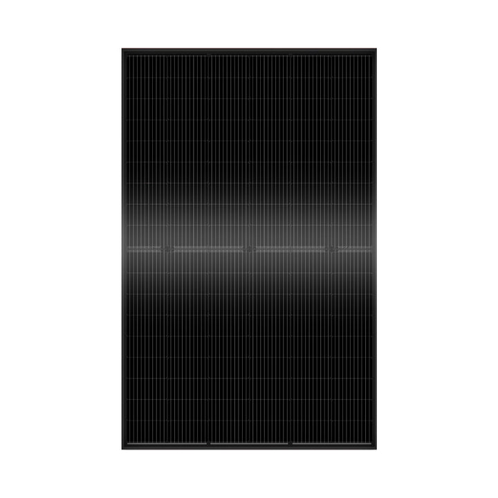 405W hochwertige Solarmodul günstig kaufen | Sunstone Power