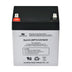 Wartungsfreier AGM Batterie kaufen | Sunstone Power