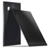 200 Watt Schwarz Mono PV Modul Solarpanels für Wohnmobil Balkon Fenster | Sunstone Power Industrial GmbH | PV-Anlagen Produkte kaufen
