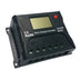 12V/24V 10A/20A Auto PWM-Laderegler für AGM-Batterien | Sunstone Power Industrial GmbH | PV-Anlagen Produkte kaufen