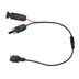 MC4 zu Anderson Stecker Solarkabel | Sunstone Power Industrial GmbH | DE-Lager | PV-Anlagen Produkte kaufen