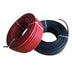 Solarkabel 6mm² Rot Schwarz | Sunstone Power Industrial GmbH | Deutschland-Lager | PV-Anlagen Produkte kaufen
