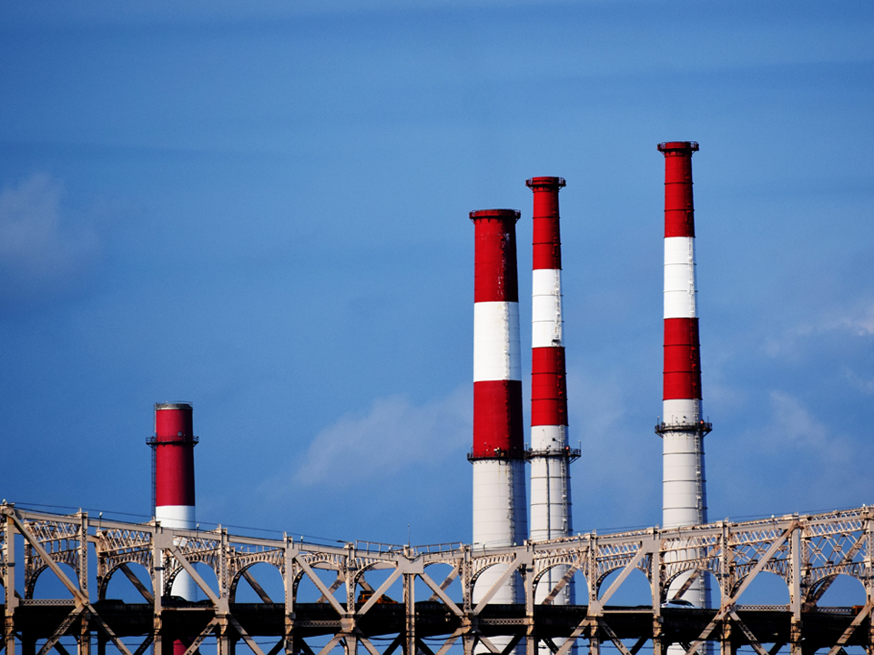 Wartungsfreier Blei Gel Batterie für Solaranlage | Sunstone Power