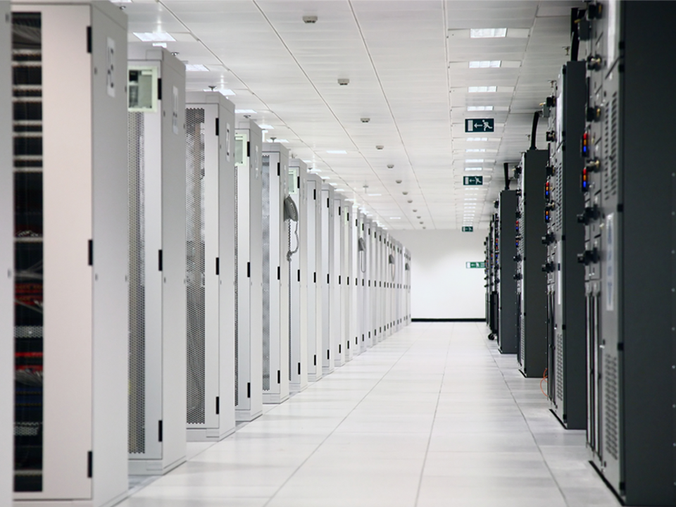 Blei VRLA Batterie Akku für USV Solaranlage Alarmanlage Notstrom | Sunstone Power