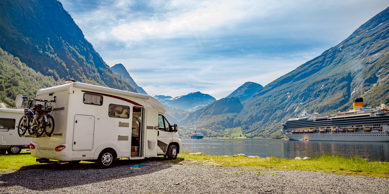 12V Lithium Speicherbatterie für Notstrom- und Photovoltaikanlagen in Haus, Wohnmobile und Boots | Sunstone Power