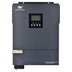 Sunstone 4kW 24V zu 230V Off-Grid Hybrid Wechselrichter ohne Netzeinspeisung MPPT Inverter Kaufen